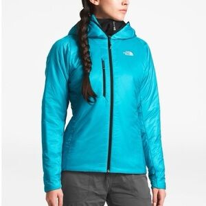 TNF Summit Series L3 Proprious